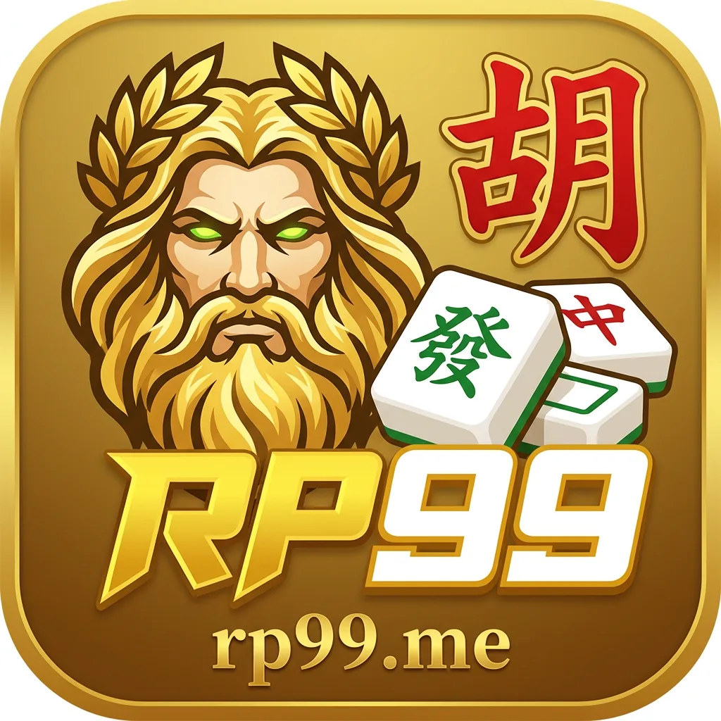 RP99